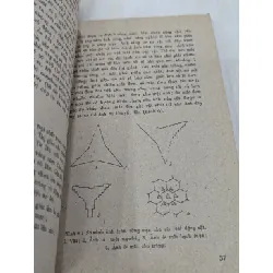 Tập tính học - Đào Văn Tiến 696072