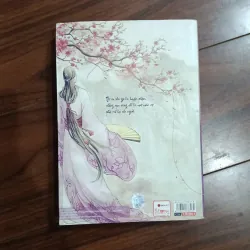 Duyên nợ đào hoa 757442