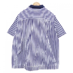 SACAI 24-03366M Áo - Hàng hiệu Chính hãng 892245