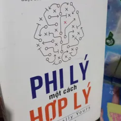 phi lý một cách hợp lý