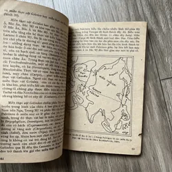 📖 Giới thực vật trong lịch sử trái đất 719242