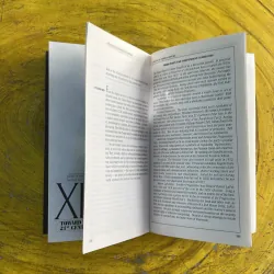 AMERICAN HISTORY - AN OUTLINE OF 998144