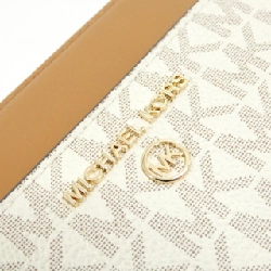【Sản phẩm mới】Michael Michael Kors JET SET CHARM 32T0GT9E8B Ví 622884