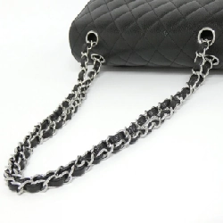 【Sản phẩm chưa sử dụng】Túi xách chanel 1113 611905