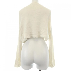 Foxey FOXEY 45125 Áo khoác cardigan 626707