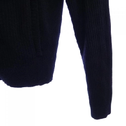 Foxy FOXEY 41886 Áo khoác - Hàng hiệu Chính hãng 815717