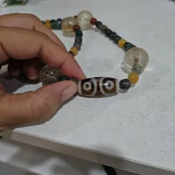 Vòng đá tự nhiên 975408