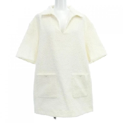 【Mã giảm giá】Moncler MONCLER Áo