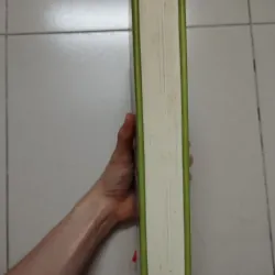 Cuộc sống không giới hạn 694735