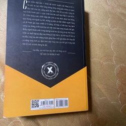 RĂNG SƯ TỬ- YÊN BA 548913