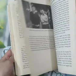 Làm Điều Quan Trọng (Measure What Matters) - John Doerr 1018945