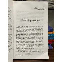 99 truyện cổ tích hay nhất dành cho bé yêu- Thuỳ Linh 600819