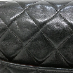 Túi xách Chanel - Hàng hiệu Authentic 764146