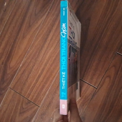 Thiết kế thời trang nam 551482