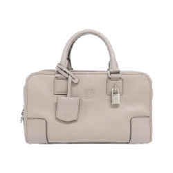 Loewe Amazona 28cm 352 35 A03 Túi - Hàng hiệu Chính hãng