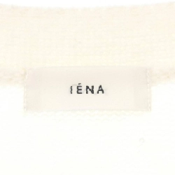IENA Cardigan - Hàng hiệu Authentic 810990