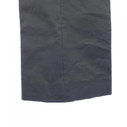 JIL SANDER Quần - Hàng hiệu Chính hãng 895806