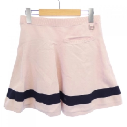 and per se Set-up - Hàng hiệu Authentic 827797