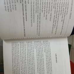 KHẢO CỔ HỌC NAM BỘ - BÙI CHÍ HOÀNG  976662