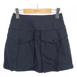 Váy LOUIS VUITTON F2SK09PFC