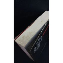 Tâm lý học thành công mới 90% ố nhẹ gấp góc nhẹ 2020 HCM0412 Carol S. Dewck TÂM LÝ 924193