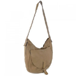 【Mã giảm giá】Túi LUPO 660711