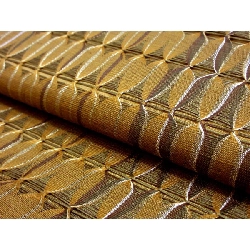 Đai obi không lõi - Hàng hiệu Authentic 876099