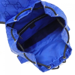 Ba lô GUCCI OFF THE GRID 626160 H9HFN 610136