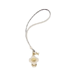 Móc treo túi Louis Vuitton Mini Vivienne M02204