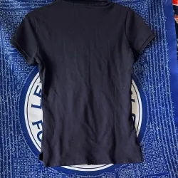 Áo polo RalphLauren 998972