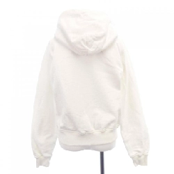 Áo khoác DIESEL - Hàng hiệu Chính hãng 812461