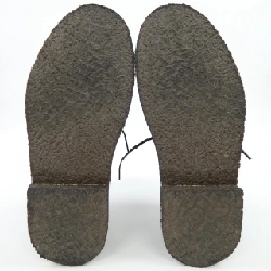 Giày LLOYD FOOTWEAR - Hàng hiệu Chính hãng 907207