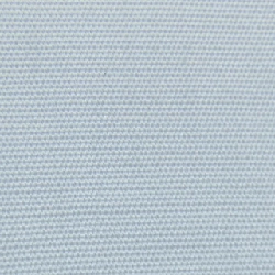 JIL SANDER Đầm - Hàng hiệu Authentic 650210