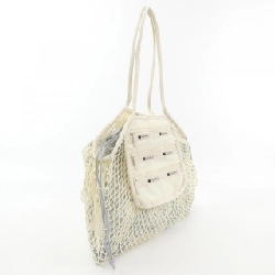 【Mã giảm giá】Túi Lesportsac 661259