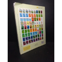 Toefl ibt activator speaking năm 2014 mới 80% bẩn HCM0212 912524