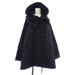 VACHEMENT VÁCHMONT Áo khoác