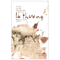 Là Thương - Lê Duy Niệm 216140