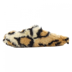 Giày sandal MARNI 661785