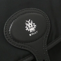 【新品】BARRY B LIGHT MESS Túi đeo chéo 610594