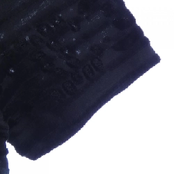 Áo thun CHANEL P70389K61330 21C - Hàng hiệu Authentic 822747