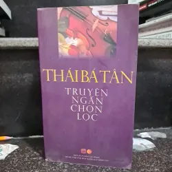 Sách in năm 2013.có chữ ký tác giả