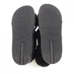 Giày sandal PRADA 663080