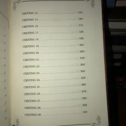 Ivanhoe - Walter Scott 1003468