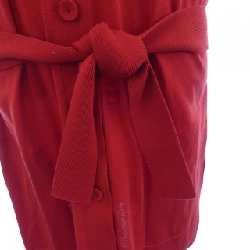 HERMES 26-7713. Áo vest dài - Hàng hiệu Chính hãng 823343