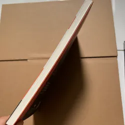 Nhảy lên đường cong chữ S 745898