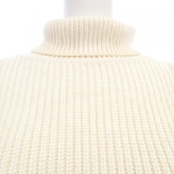 【Mã giảm giá】Ansurid UN3D Áo len 633902