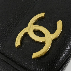 Túi xách chéo Chanel - Hàng hiệu Authentic 767335