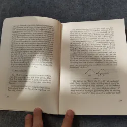 NGỮ ÂM TIẾNG VIỆT 720735