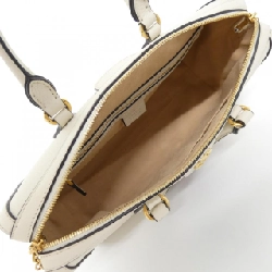 Túi Boston Gucci OPHIDIA 524532 DJ2DG 614291