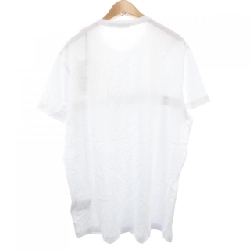 【Mã giảm giá】Áo thun MONCLER 642851